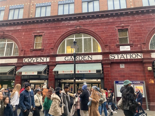 f:id:gobotenman:20250128121227j:image f:id:gobotenman:20250128121227j:image