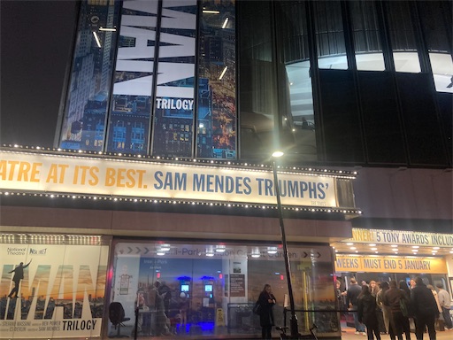 f:id:gobotenman:20250131141854j:image f:id:gobotenman:20250131141854j:image