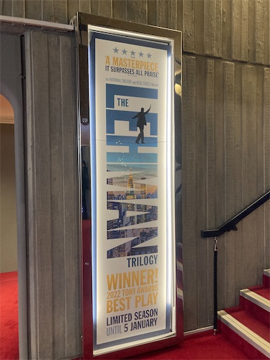 f:id:gobotenman:20250131141857j:image f:id:gobotenman:20250131141857j:image