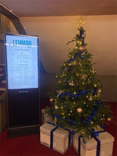 f:id:gobotenman:20250131141903j:image f:id:gobotenman:20250131141903j:image