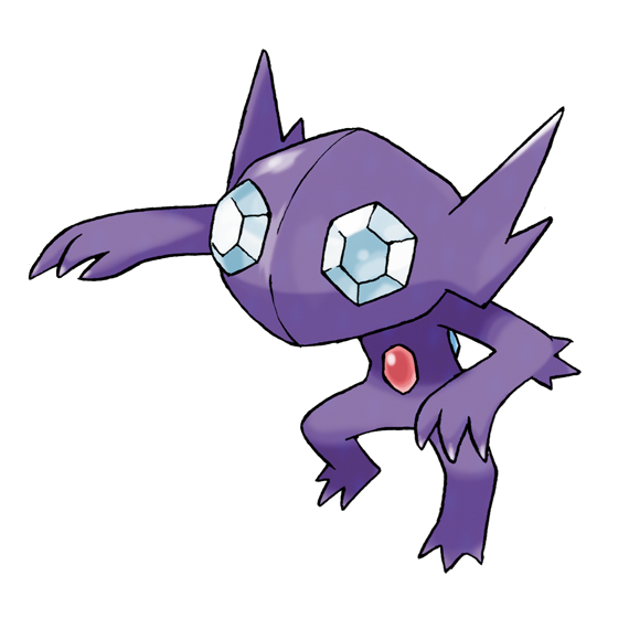 エンペルトとたゆたうレートの波間