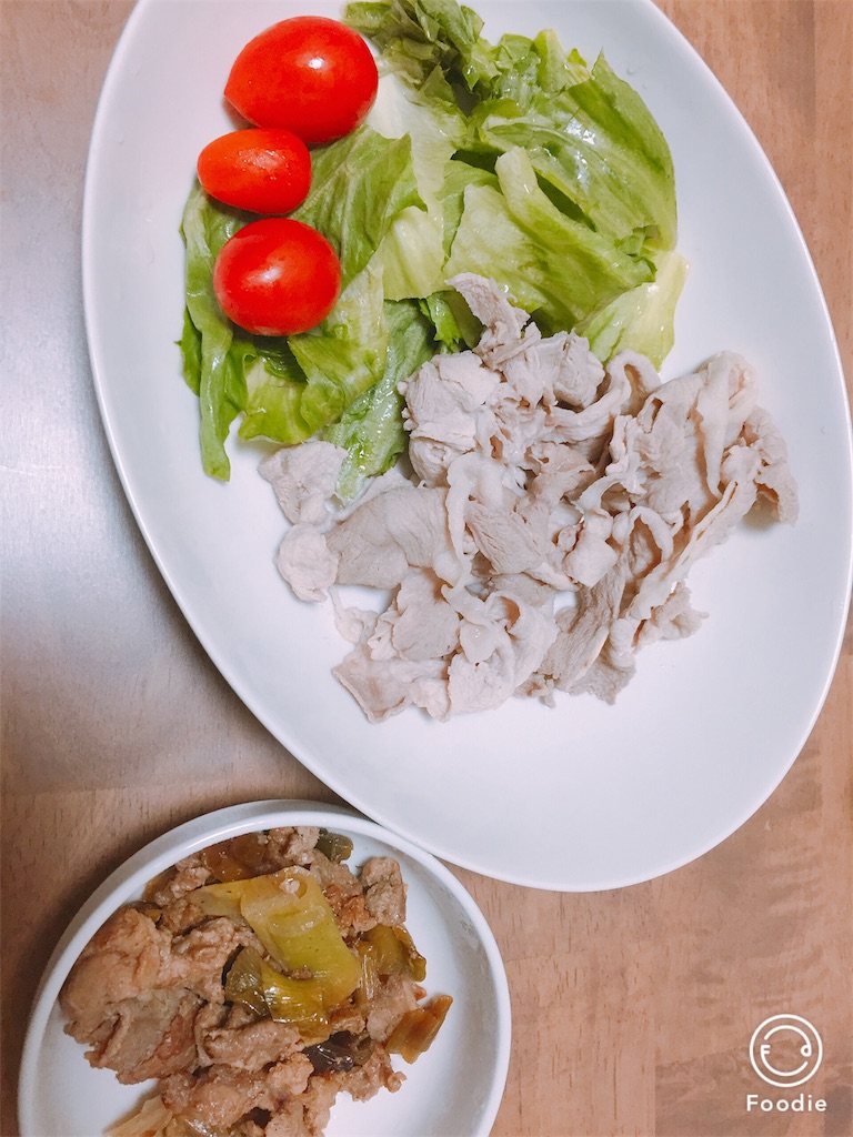 f:id:gobrintan:20190420193517j:image
