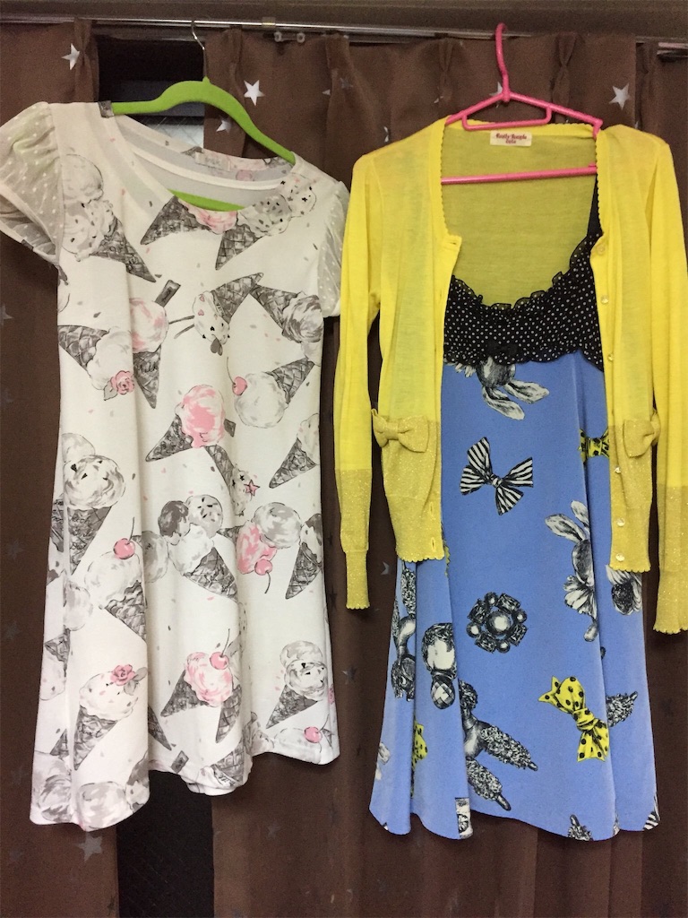 f:id:gobrintan:20190421205647j:image