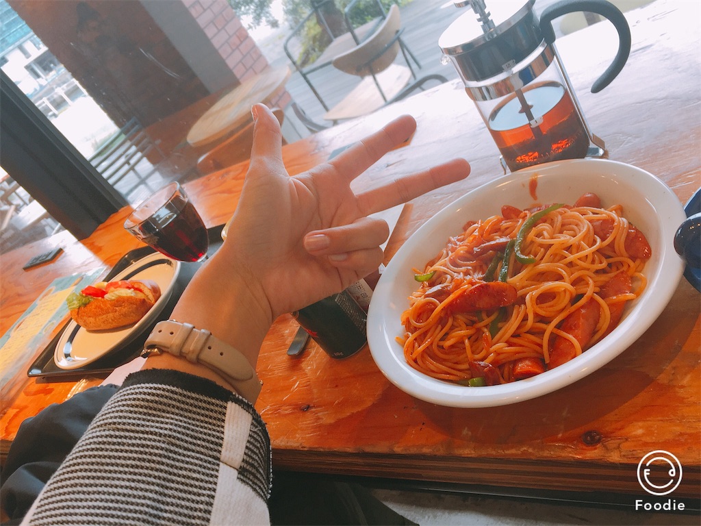 f:id:gobrintan:20190427204834j:image