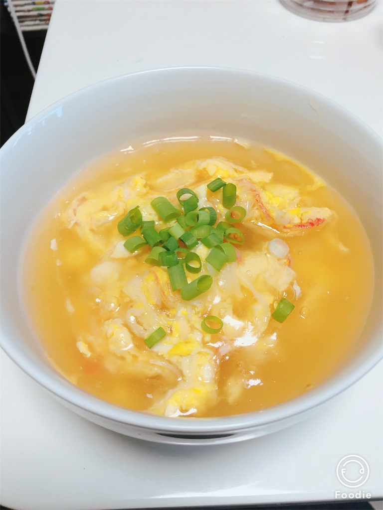 f:id:gobrintan:20190510174021j:image