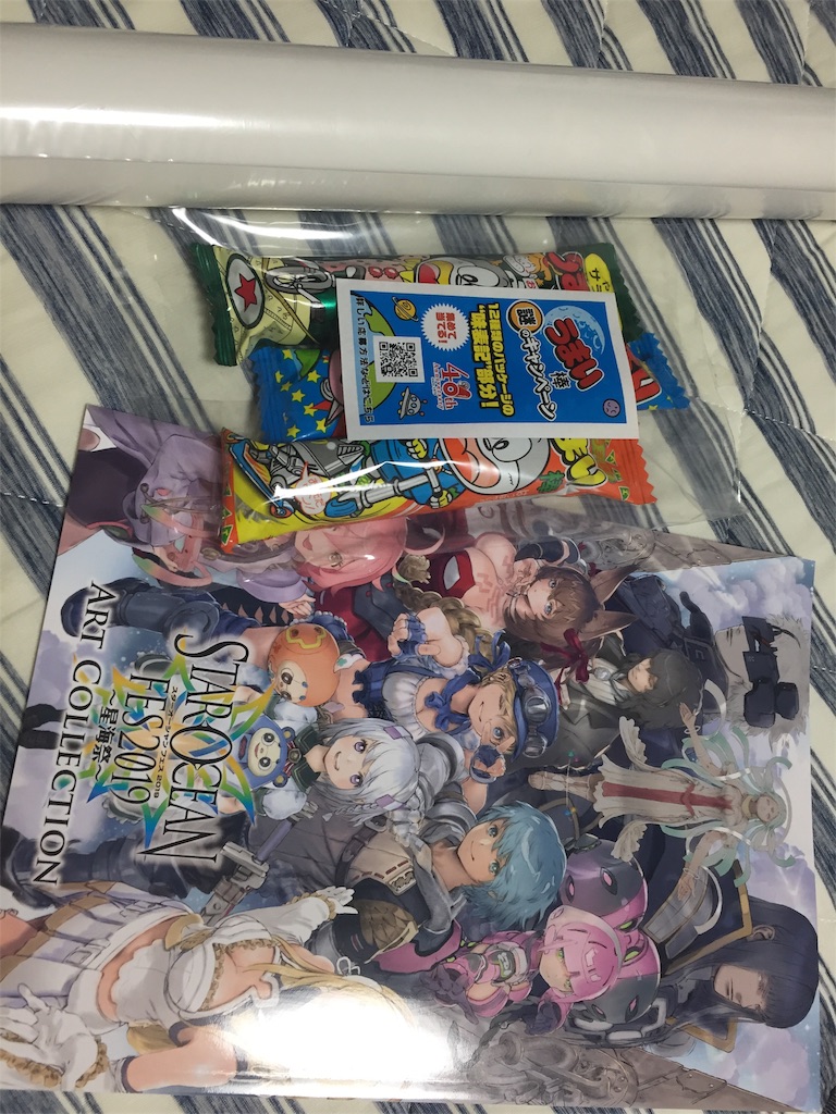 f:id:gobrintan:20190525214921j:image