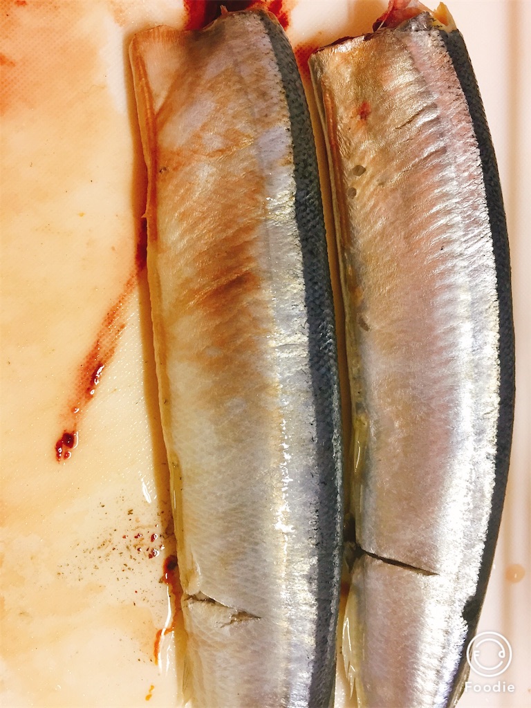 f:id:gobrintan:20190609092625j:image