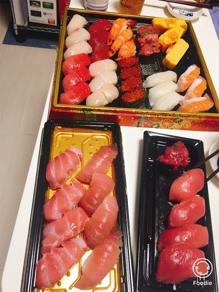 f:id:gobrintan:20190813150651j:image