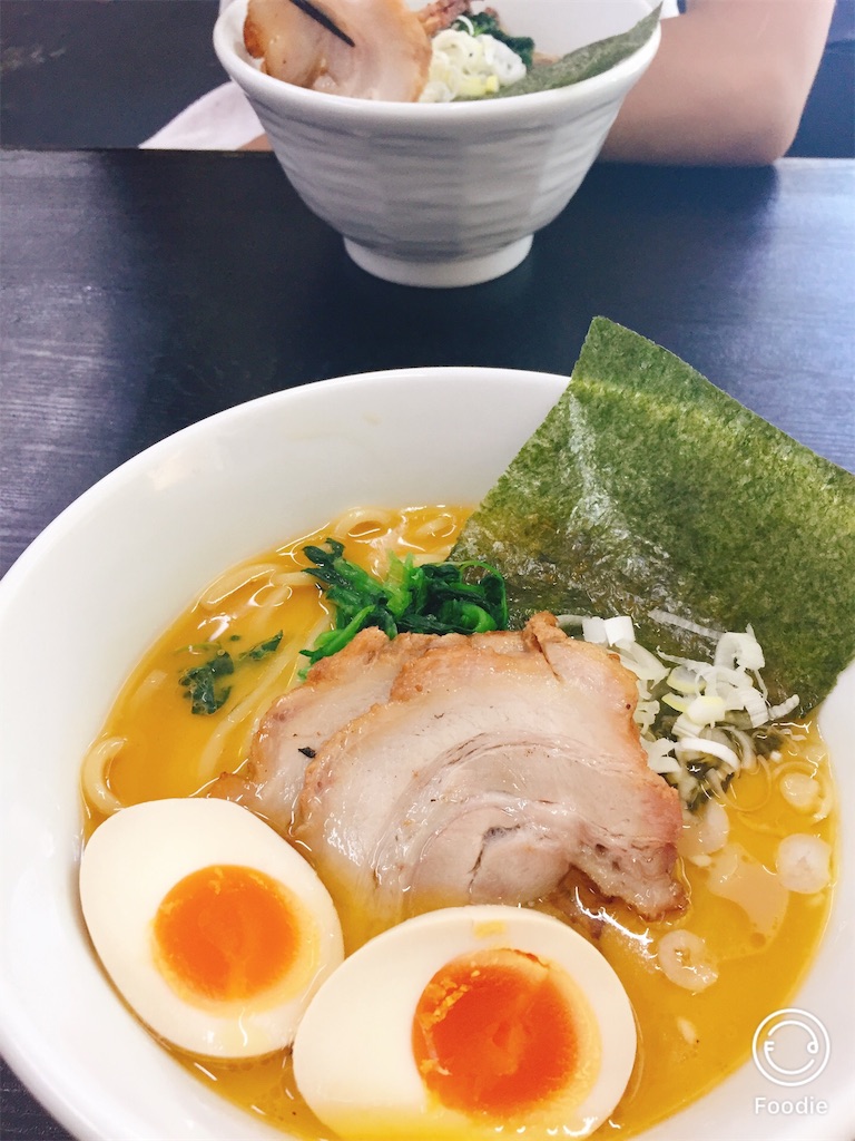 f:id:gobrintan:20190815191205j:image