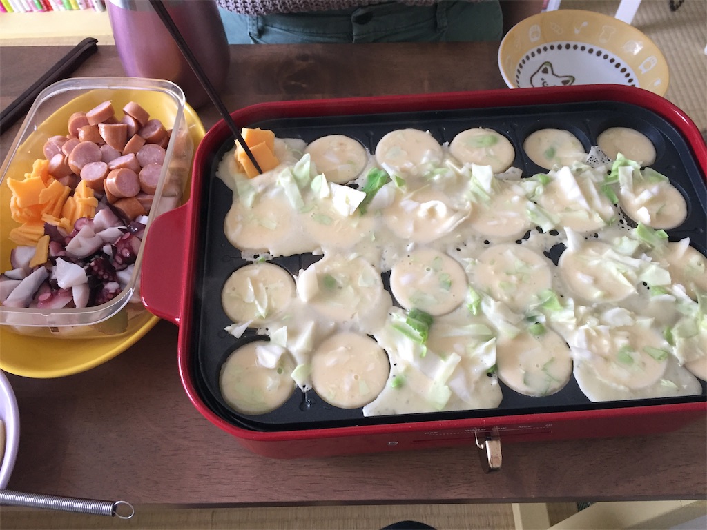 f:id:gobrintan:20190910115545j:image