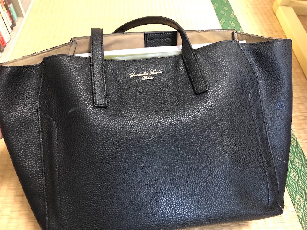 f:id:gobrintan:20191005170501j:image