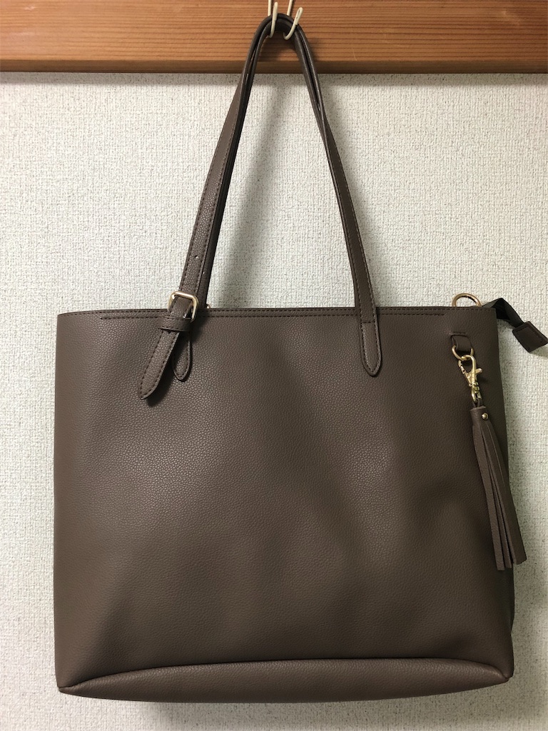 f:id:gobrintan:20191005174452j:image