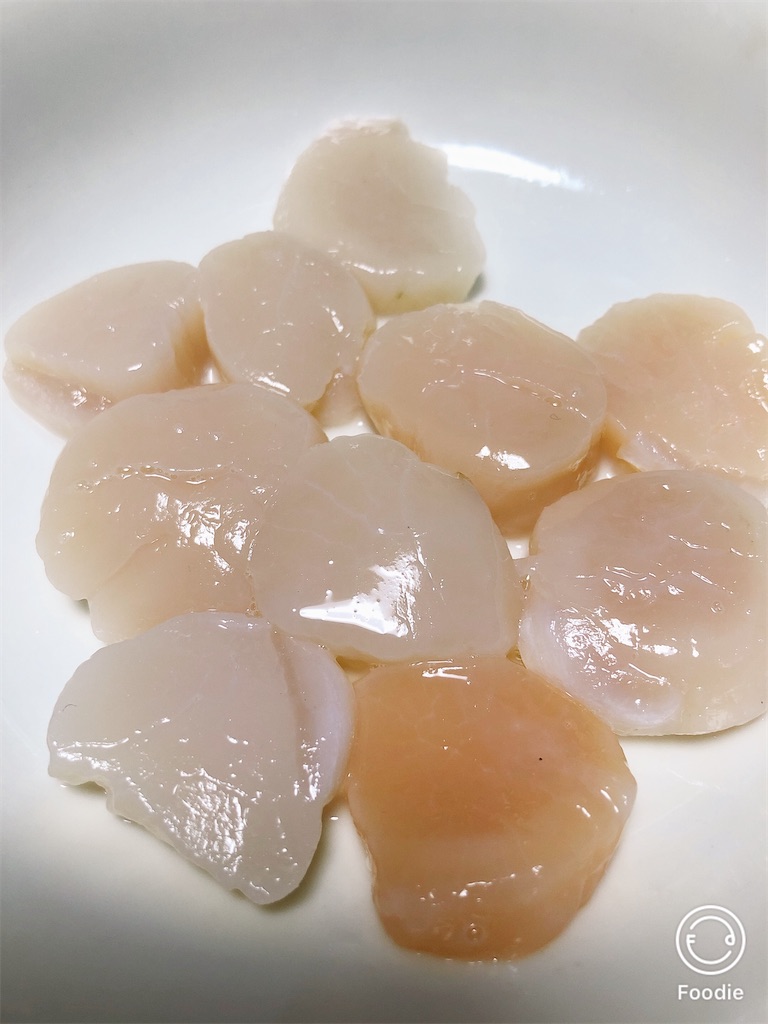 f:id:gobrintan:20191221213556j:image