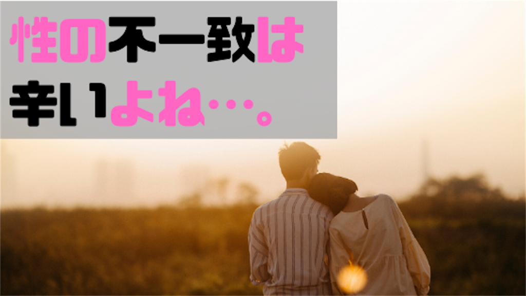 f:id:gobrintan:20200119233937p:image