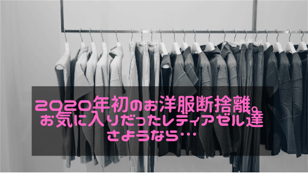 f:id:gobrintan:20200119234108p:image