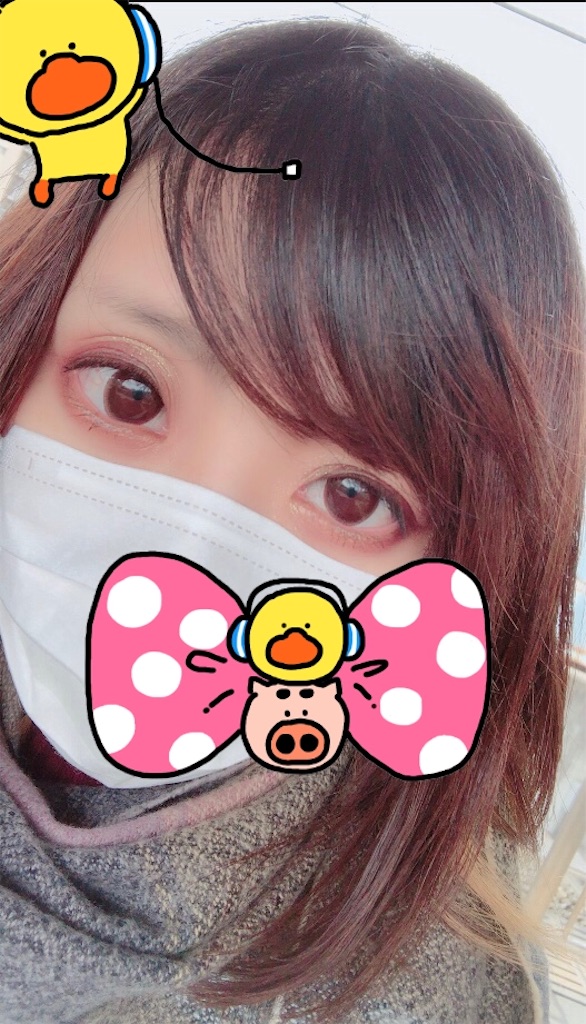 寝っ屁