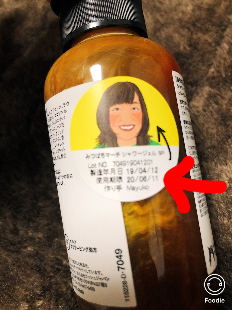 f:id:gobrintan:20200418102244p:image