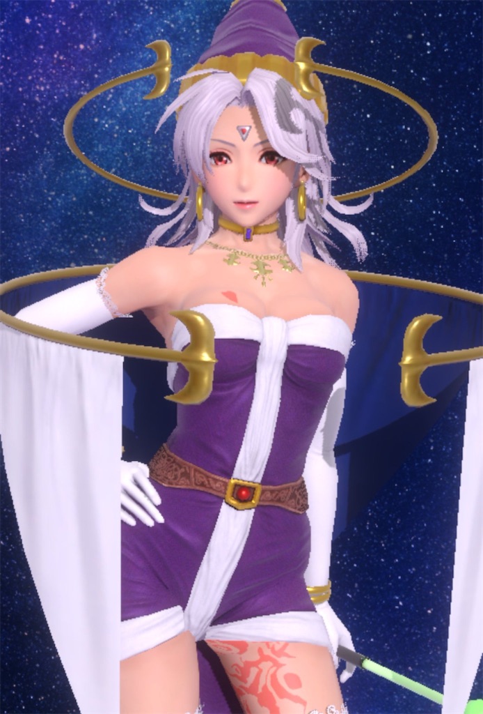 f:id:gobrintan:20200419074112j:image