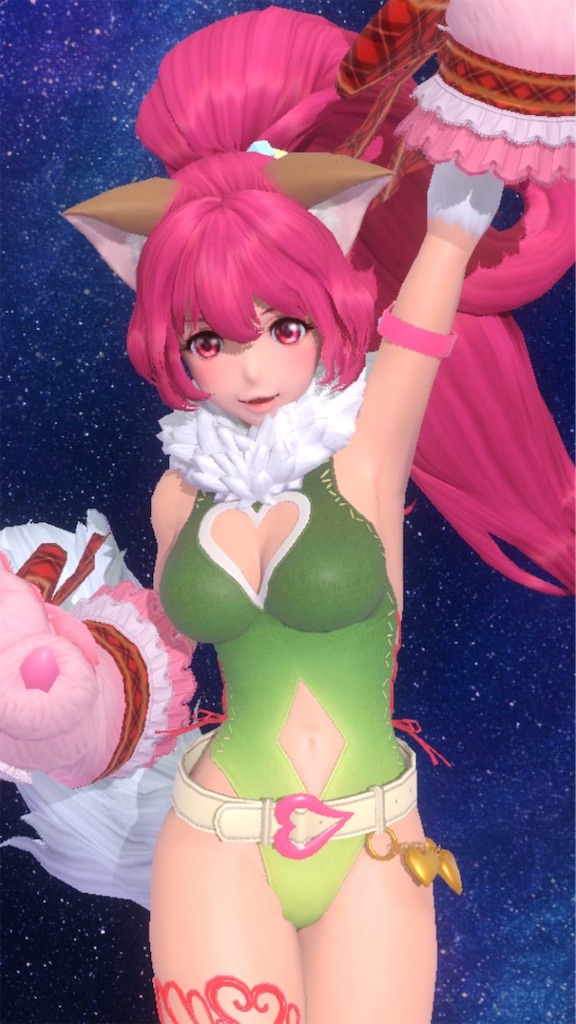 f:id:gobrintan:20200419074234j:image