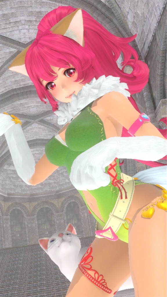 f:id:gobrintan:20200419074238j:image