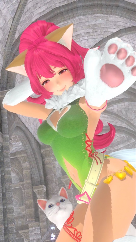 f:id:gobrintan:20200419074241j:image