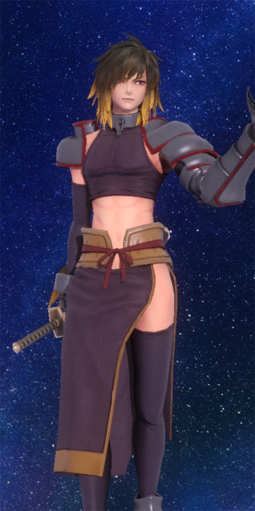 f:id:gobrintan:20200419074327j:image