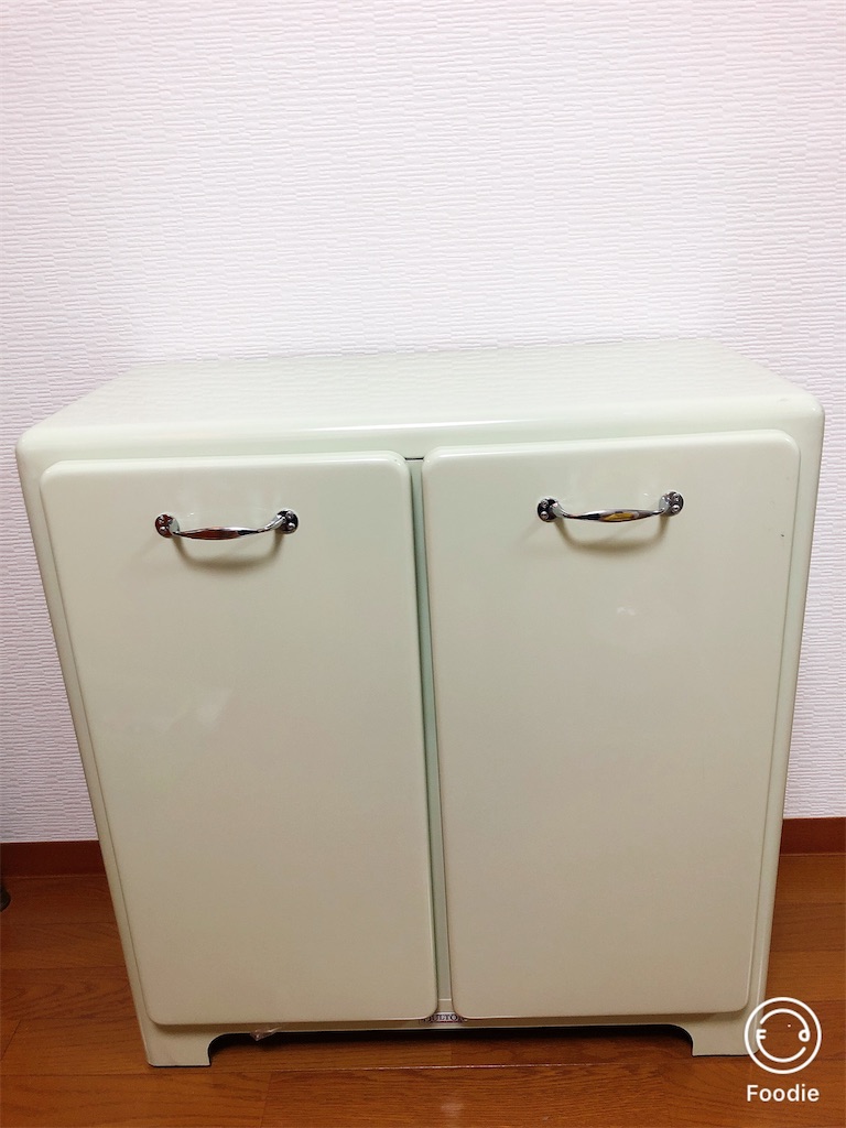 f:id:gobrintan:20201219190312j:image