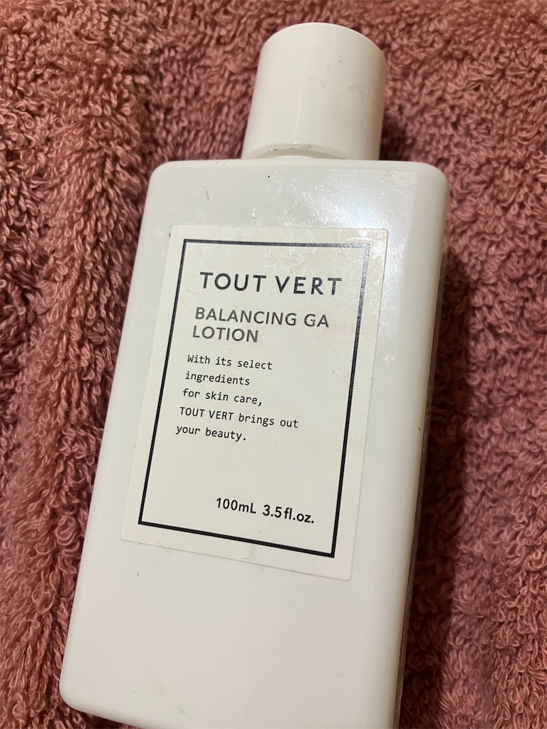 f:id:gobrintan:20230515112311j:image