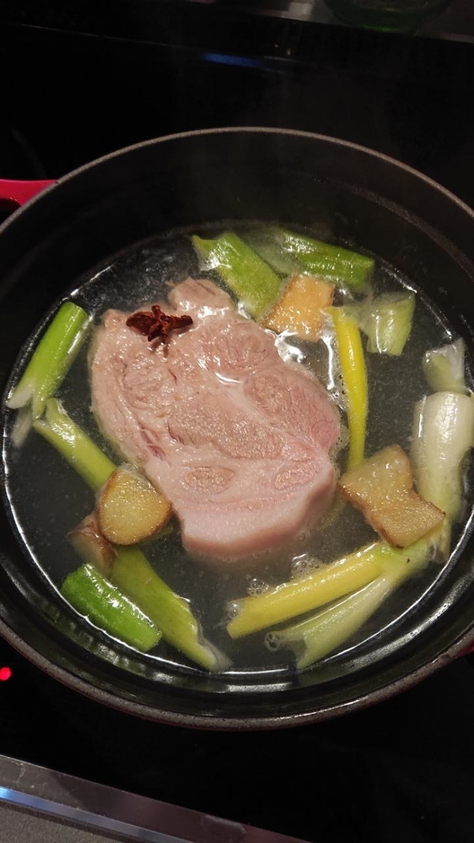 f:id:gobuichikun:20201121224337j:plain