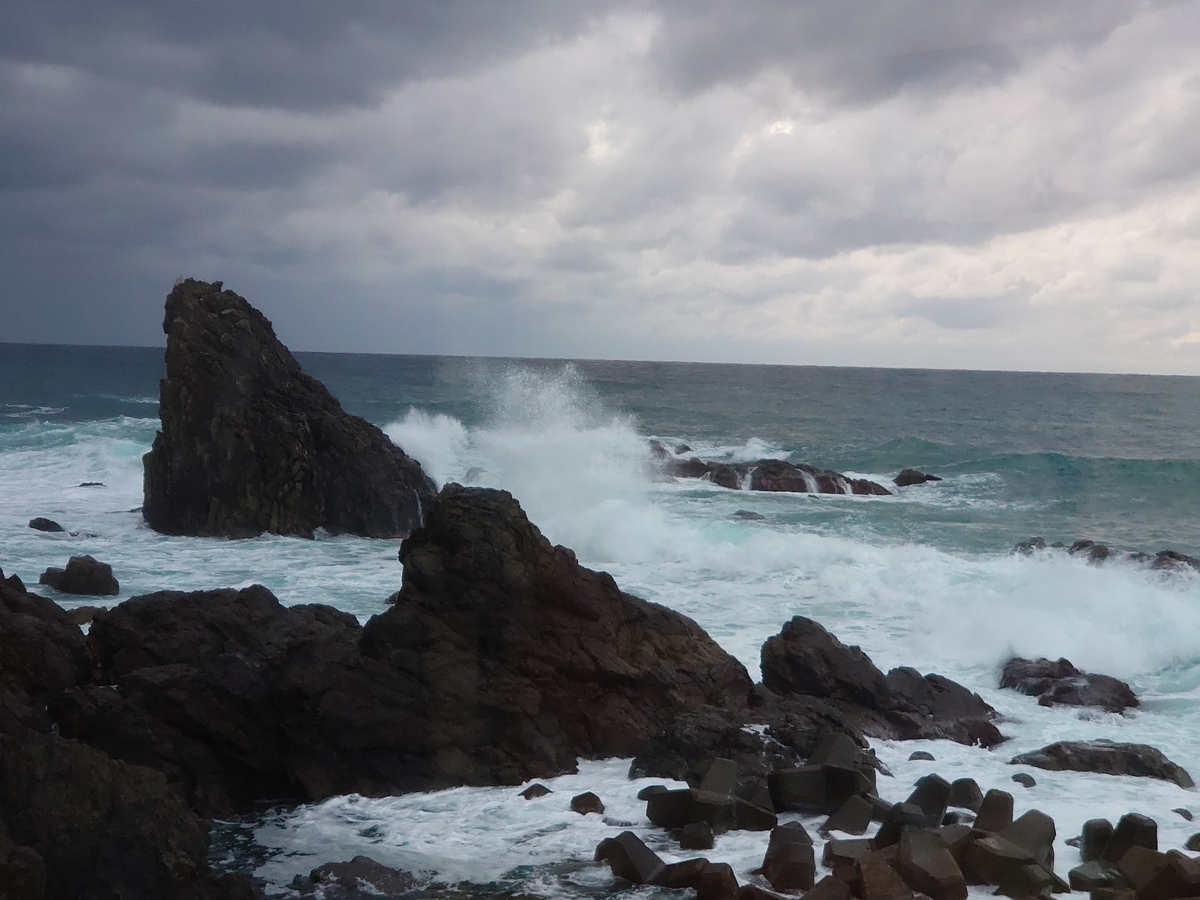 f:id:gobuichikun:20201128220448j:plain