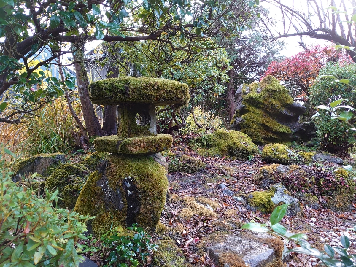 f:id:gobuichikun:20201206002755j:plain