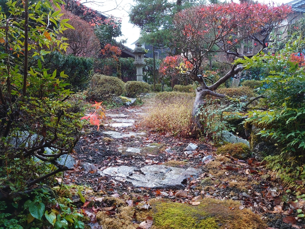 f:id:gobuichikun:20201212133530j:plain