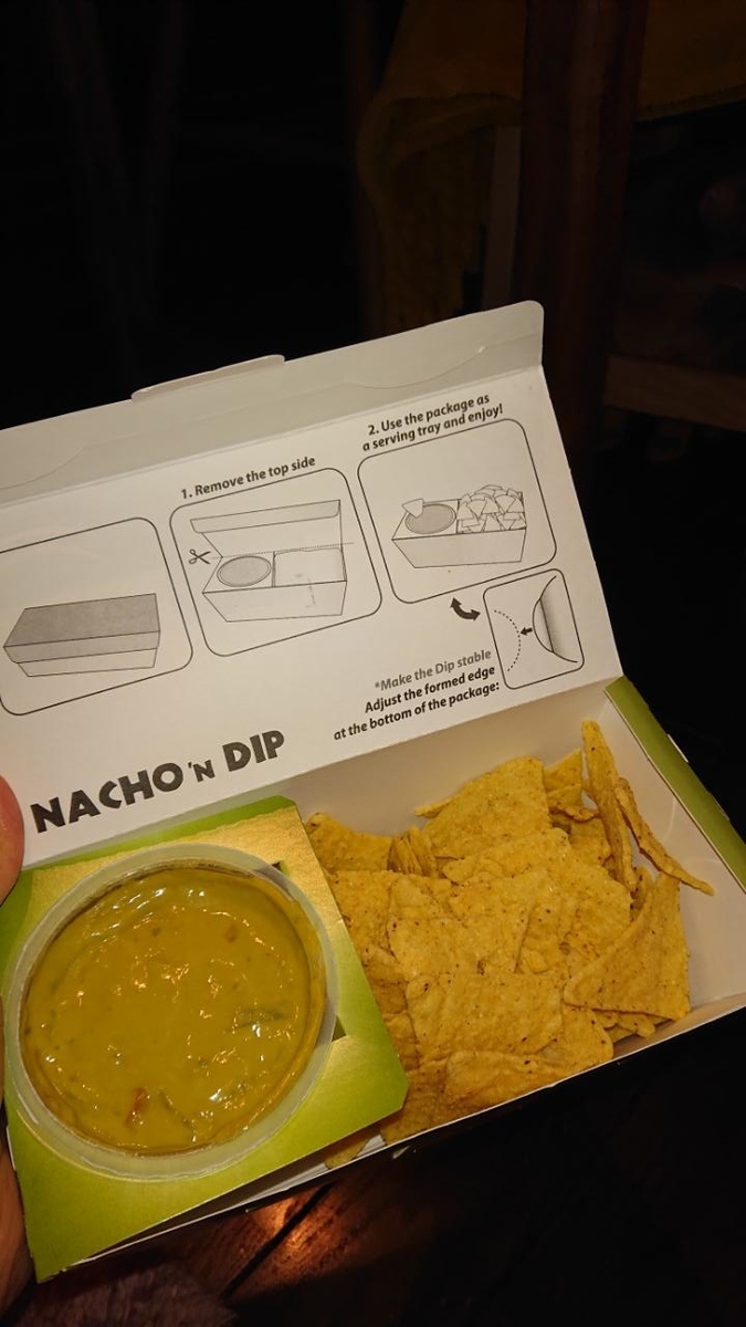 f:id:gobuichikun:20210113011843j:plain