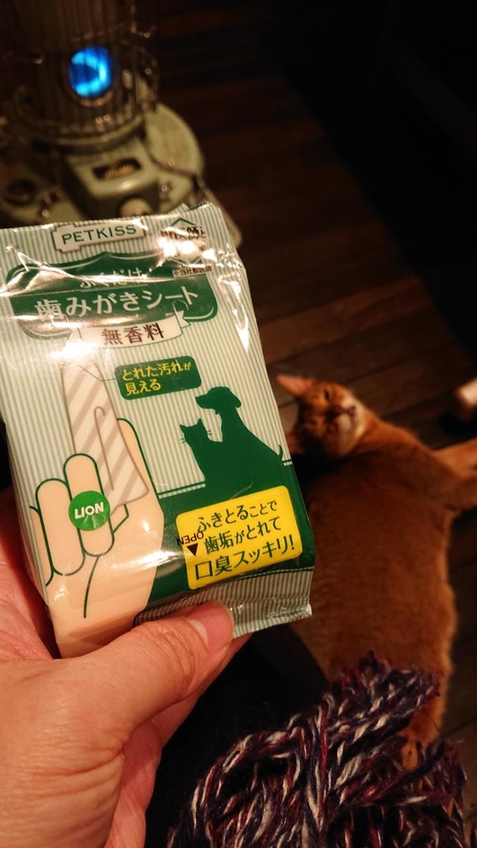 f:id:gobuichikun:20210121002936j:plain