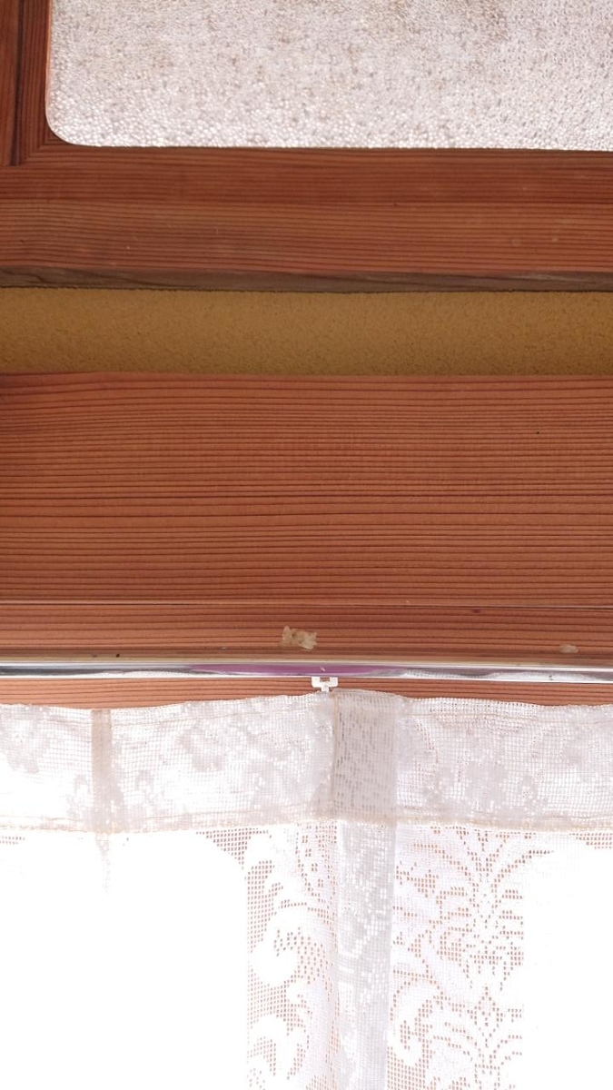 f:id:gobuichikun:20210126013855j:plain