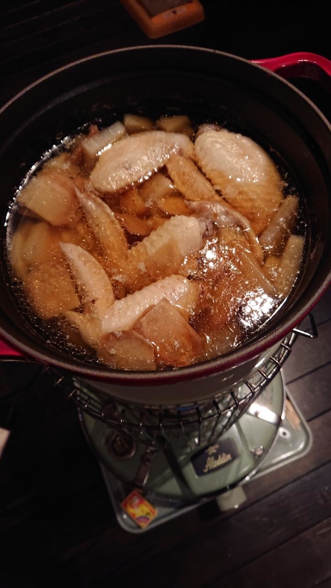 f:id:gobuichikun:20210204010351j:plain