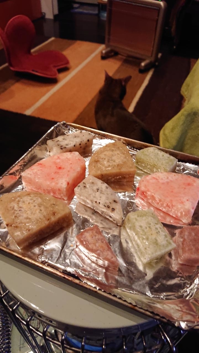 f:id:gobuichikun:20210227122523j:plain
