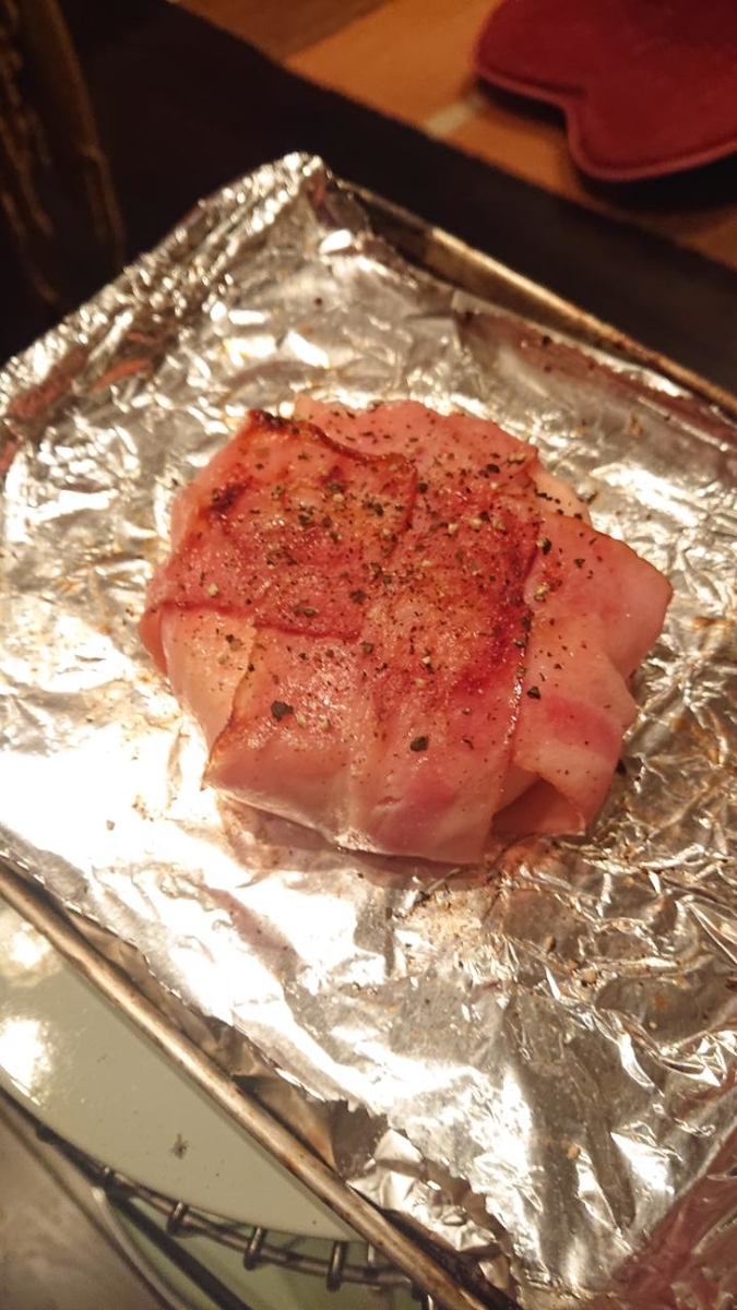 f:id:gobuichikun:20210310012424j:plain
