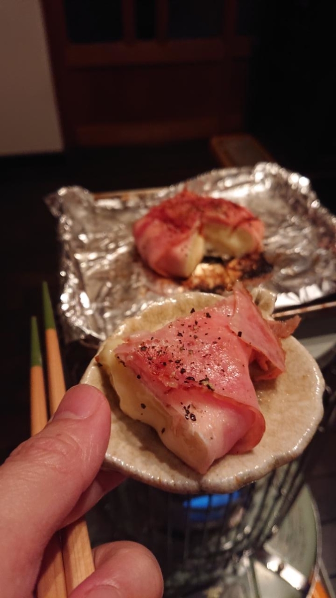 f:id:gobuichikun:20210310012521j:plain