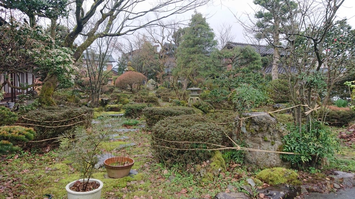 f:id:gobuichikun:20210327193410j:plain