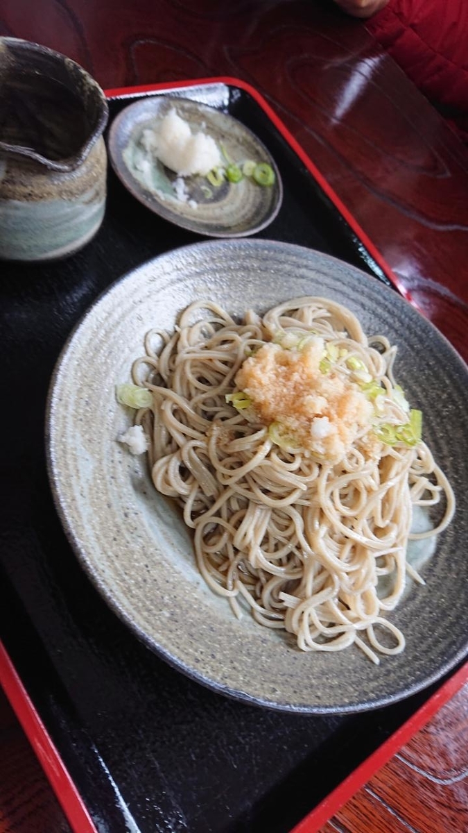 f:id:gobuichikun:20210328201801j:plain
