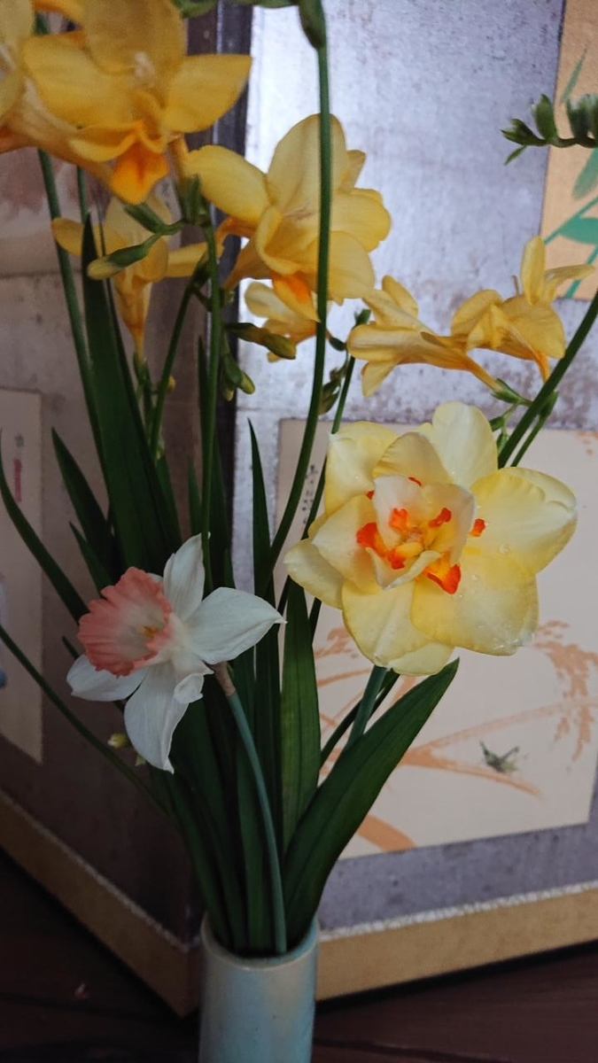 f:id:gobuichikun:20210415011933j:plain