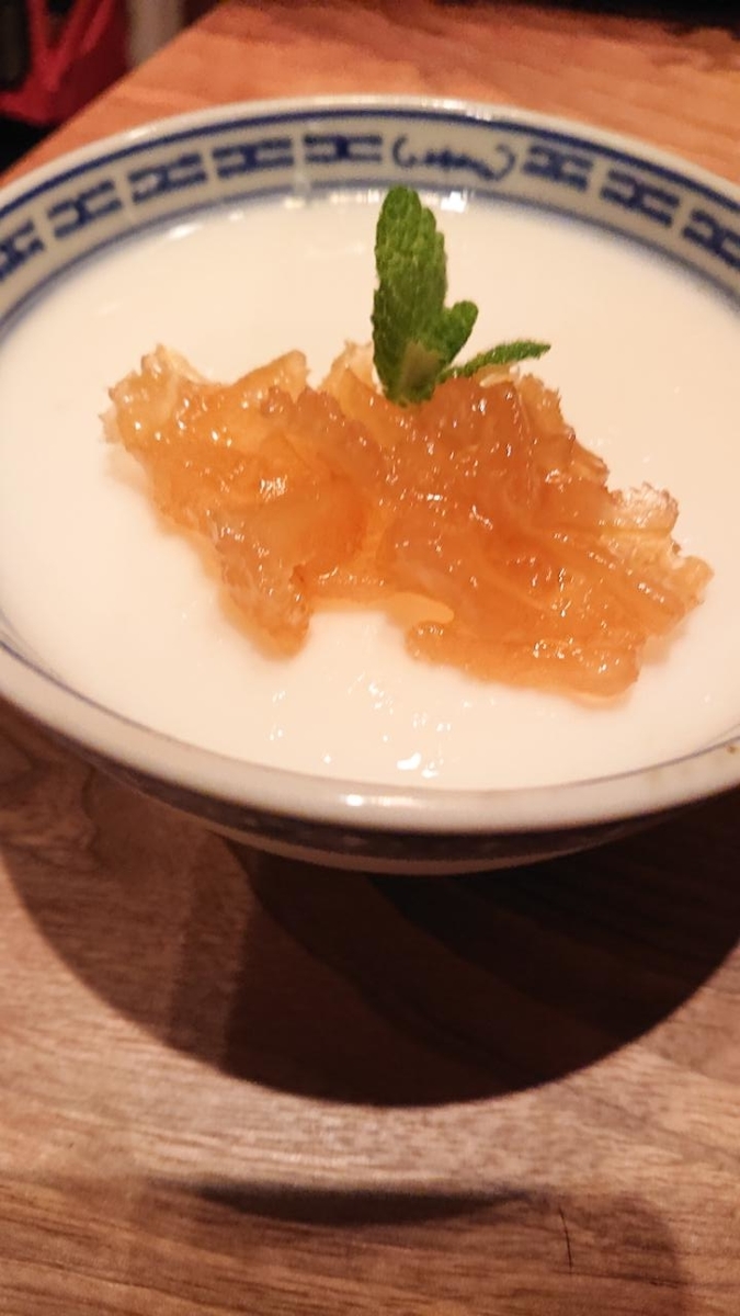 f:id:gobuichikun:20210429011005j:plain