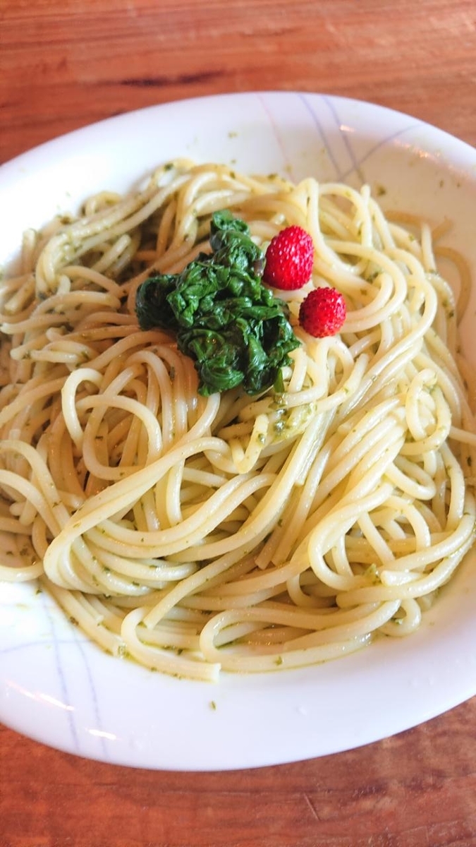 f:id:gobuichikun:20210512021348j:plain