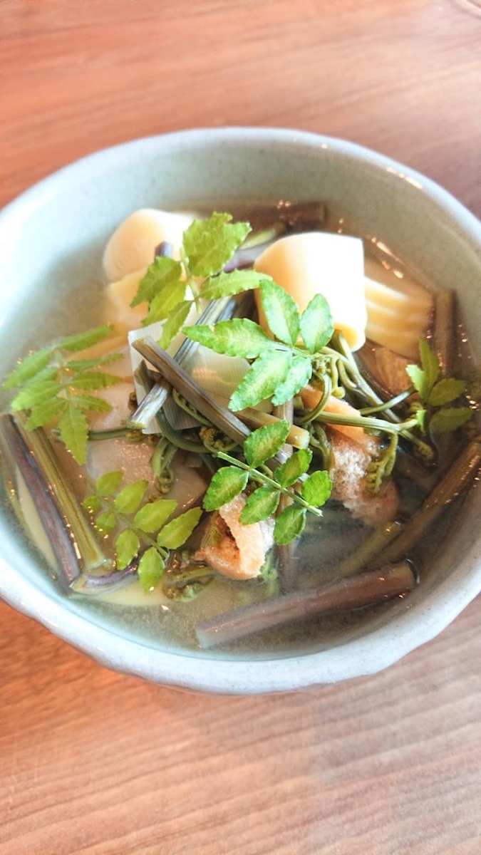 f:id:gobuichikun:20210513011027j:plain