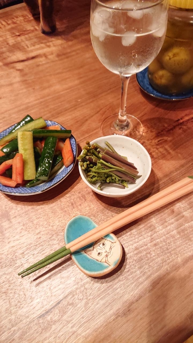f:id:gobuichikun:20210514011216j:plain