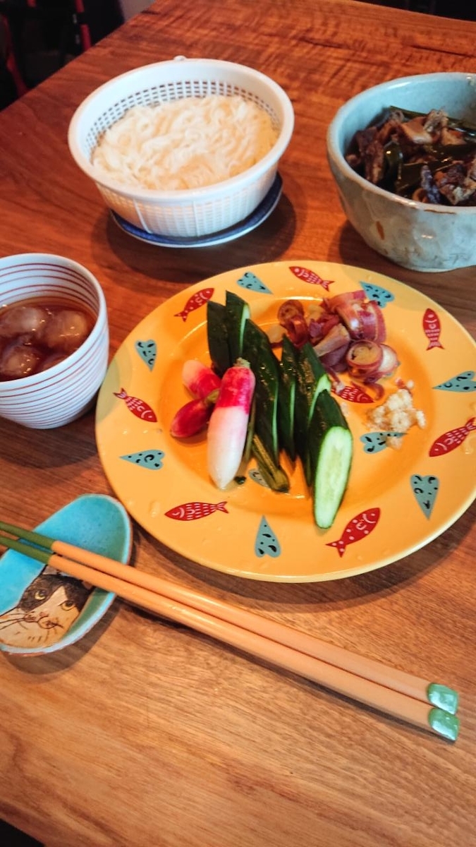 f:id:gobuichikun:20210518015211j:plain