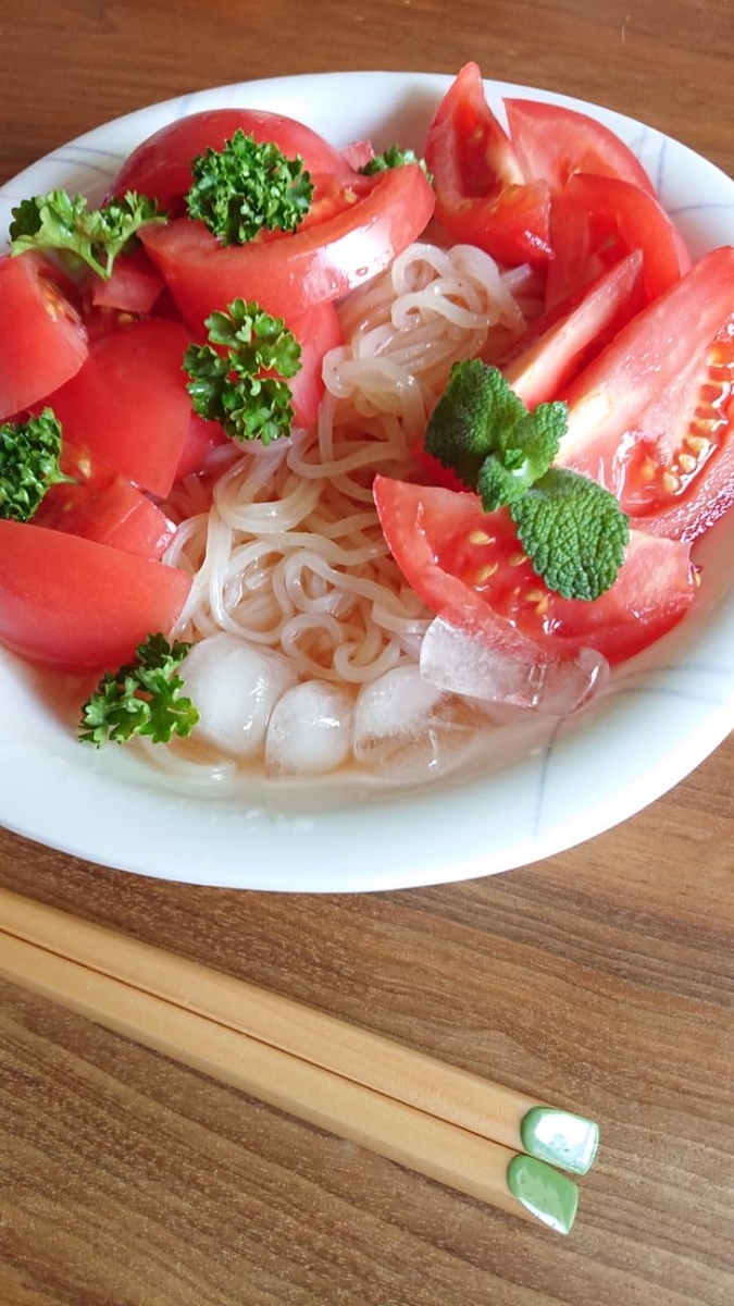 f:id:gobuichikun:20210519234416j:plain