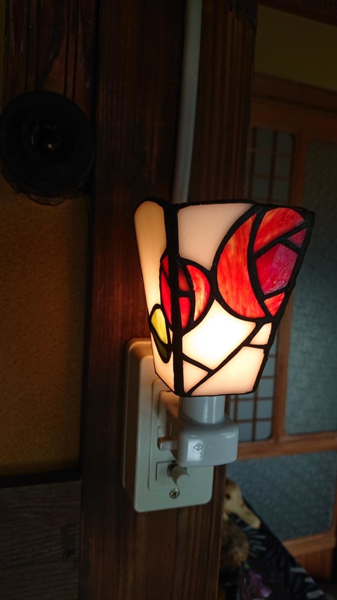 f:id:gobuichikun:20210624001808j:plain