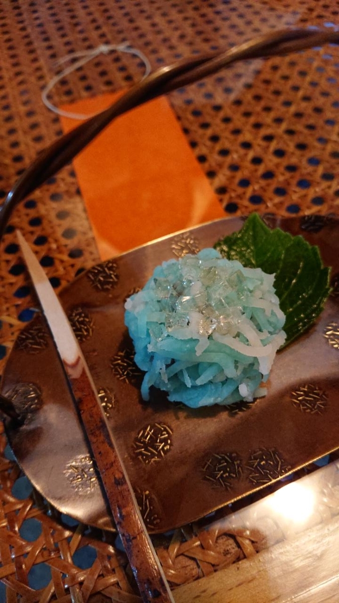 f:id:gobuichikun:20210705232826j:plain